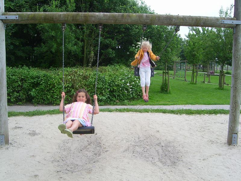 070612 skoalreiske beukers 103.jpg